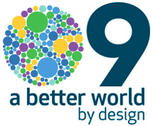 a_better_world_by_design
