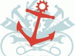 maker_faire_rhode_island_anchor_logo_vector